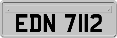 EDN7112