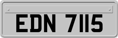 EDN7115