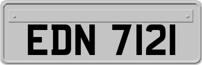 EDN7121