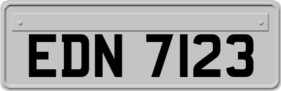 EDN7123
