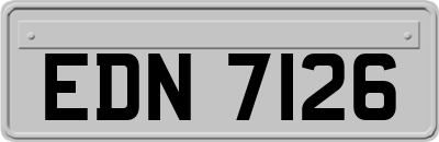 EDN7126