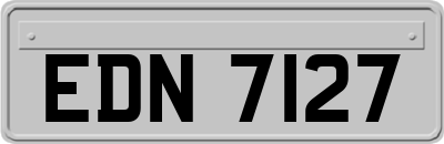 EDN7127