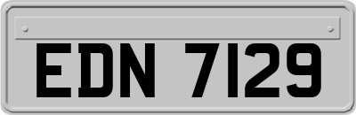 EDN7129