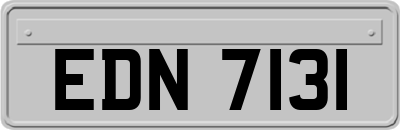 EDN7131