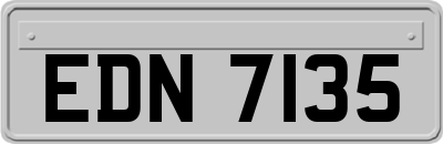 EDN7135