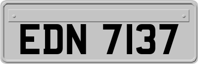 EDN7137