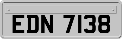 EDN7138
