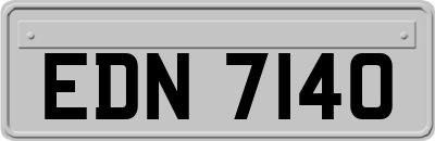 EDN7140