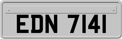 EDN7141