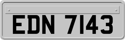 EDN7143