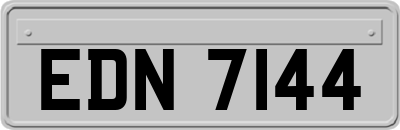 EDN7144
