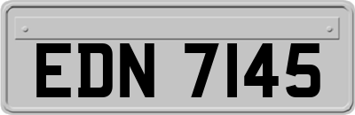 EDN7145