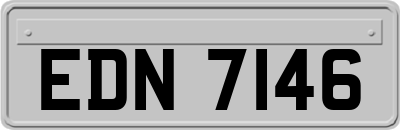 EDN7146