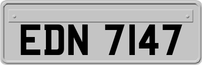 EDN7147
