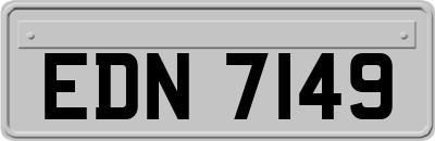EDN7149