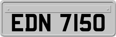 EDN7150