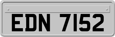 EDN7152