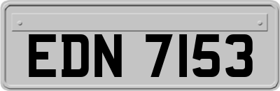 EDN7153