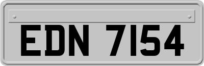 EDN7154