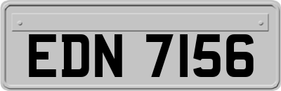 EDN7156