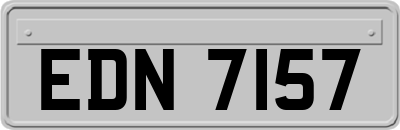 EDN7157