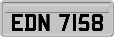 EDN7158