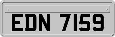 EDN7159