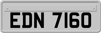 EDN7160
