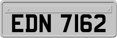 EDN7162