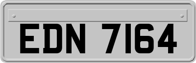 EDN7164