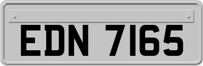 EDN7165