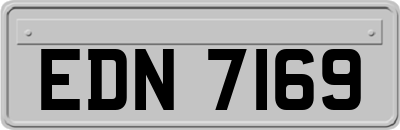 EDN7169