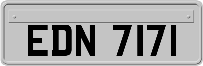 EDN7171