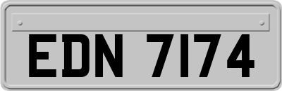 EDN7174