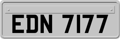 EDN7177