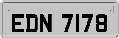 EDN7178