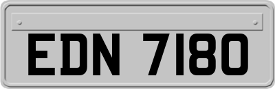 EDN7180