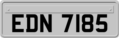 EDN7185