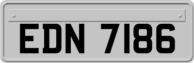 EDN7186
