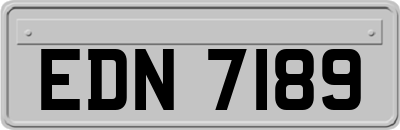 EDN7189