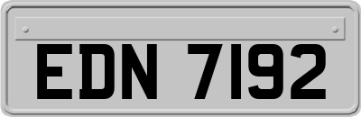 EDN7192