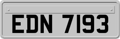 EDN7193