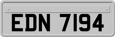 EDN7194