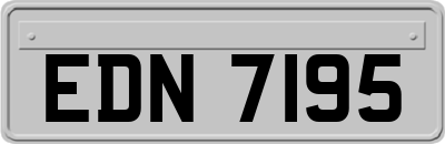 EDN7195