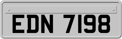 EDN7198