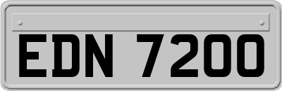 EDN7200