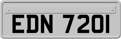 EDN7201