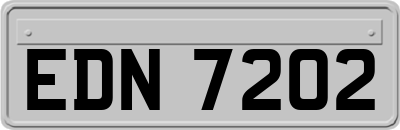 EDN7202