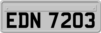 EDN7203
