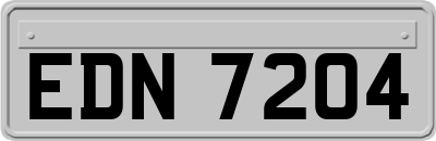EDN7204